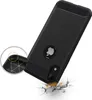 Housse en TPU pour Apple iPhone XR Housse de protection Voir les images du produit 5