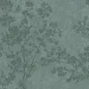 Carta da parati floreale Livingwalls New Walls Cosy & Relax Anteprima dell’immagine prodotto 15