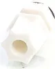 Raccordo Jaco di Naturewater per tubo flessibile da 6,35 mm Anteprima dell’immagine prodotto 4
