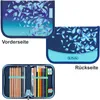 Grundschulrucksack SoftLight , Schulranzen Produktbild-Vorschau 13