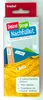 trodat® 518961199 Tes choses kit de recharge noir Voir les images du produit 2