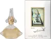 Salvador Dalì Edp Spray Anteprima dell’immagine prodotto 2