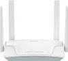 Router D-Link G416C/E 4G LTE AX1500 Wi-Fi 6 Anteprima dell’immagine prodotto 2