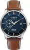 Zeppelin 8470-3 Atlantic automatic men`s watch Náhled obrázku produktu 1