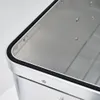ALUTEC Aluminiumbox CLASSIC 93 L Produktbild-Vorschau 6