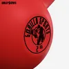 GORILLA SPORTS® Kettlebell 2–32 kg – Gusseisen Kugelhantel Produktbild-Vorschau 6