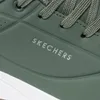 SKECHERS - uno - stand on air - Baskets basses hommes - Voir les images du produit 48