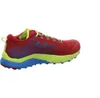 Outdoorschuh La Sportiva 56M 320 729 Jackal II GTX, 56M 320 Produktbild-Vorschau 2