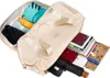 Peterson Borse sportive PTN2303374470 Anteprima dell’immagine prodotto 11