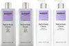 Marbert Bath & Body Classic Körperlotion 2 x 400 ml + Produktbild-Vorschau 1