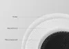 SENYA My Pure Breath SYWB-AP002 Luftreiniger, HEPA-Filter Produktbild-Vorschau 13