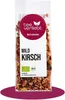 teeverliebt - Wildkirschloser Früchtetee | 100 g Produktbild-Vorschau 1