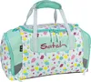 satch borsa sportiva satch Sportbag Dreamy Mosaic Anteprima dell’immagine prodotto 3