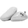 hummel Junior Slipper Kinder 1508 - silver 29 Produktbild-Vorschau 7