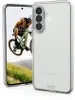Urban Armor Gear 214558114G4G, Cover, Samsung, Galaxy A57, Produktbild-Vorschau 2