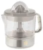 Berlinger Haus BH9717 Sahara Zitruspresse Produktbild-Vorschau 1