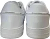 Champion Sneakers S32415-WW009 in White color size 40 Produktbild-Vorschau 5