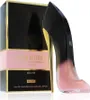 Carolina Herrera Good Girl Blush Elixir parfémovaná voda Náhled obrázku produktu 9