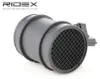 RIDEX 3926A0096 Luftmassenmesser LMM für OPEL Corsa D Produktbild-Vorschau 10
