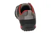 Geox Komfort Schnürschuhe SNAKE Herren 31373833333535 Braun Produktbild-Vorschau 6