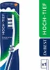 Dr.Best Zahnbürste Hoch-Tief Mittlere Härte – 1 Stück Produktbild-Vorschau 3