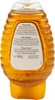 BLÜTEN-HONIG naturbelassen 500g Dosierflasche von DARBO Produktbild-Vorschau 3