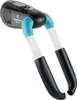 Therm-ic Refresher -kuivain Anteprima dell’immagine prodotto 4
