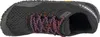 Merrell Vapor Glove 6, Black Multi Produktbild-Vorschau 9