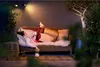 Philips Hue Lily LED 1flg. Spot Erweiterung schw. Produktbild-Vorschau 16
