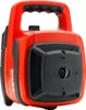 Sola Evo360 Rotationslaser Rot  Rot One Size Produktbild-Vorschau 6