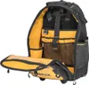 Dewalt DWST60101-9​ Rucksacktrolley mit Rollen Pocket Pro Produktbild-Vorschau 3