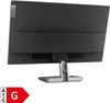 Lenovo L32p-30, 80 cm (31.5"), 3840 x 2160 Pixel, 4K Ultra Produktbild-Vorschau 28