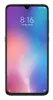 cofi1453® Schutzglas 9H kompatibel mit XIAOMI MI 9 Produktbild-Vorschau 3