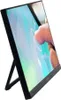 Hannspree 54.6cm (21,5") HT225HPB 16:9  M-Touch HDMI+DP Produktbild-Vorschau 23