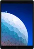 Apple iPad Air 3 2019 64GB Space Gray 10,5 Zoll Wi-Fi Produktbild-Vorschau 11