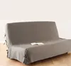 A sofa cover on a sofa. Produktbild-Vorschau