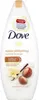 Dove Douchegel – Shea Butter 250 ml Produktbild-Vorschau 1