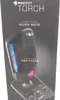 Roccat Torch - USB-Mikrofon in Studioqualität, schwarz Produktbild-Vorschau 16