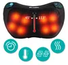 MalTec Shiatsu Massagekissen Rücken, Nacken, Körper Produktbild-Vorschau 8