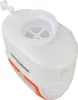 Spruzzatore a batteria 18L KD2031 Anteprima dell’immagine prodotto 28