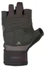 Guantes Adidas ADGB-15044 para Unisex Vista previa de la imagen del producto 2