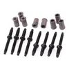 Kit Bulloni Citroen C4 1.6Hdi 03- 16 Elementi Anteprima dell’immagine prodotto 3