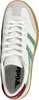 Sneaker aus Viper-Leder Produktbild-Vorschau 7
