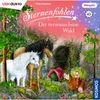 Sternenfohlen (Folge 43): Der verwunschene Wald Produktbild-Vorschau 2
