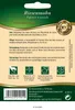 Riesenmohn Prachtmischung Produktbild-Vorschau 3