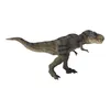 Papo Dinosaures Vert Running T-Rex 55027 Voir les images du produit 12
