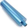 Wiltec carotiere diamantato tipo 1 (Shark) Ø 127 mm, Anteprima dell’immagine prodotto 3