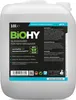 BiOHY Glasreiniger für Fenstersauger (10l Kanister) + Produktbild-Vorschau 2