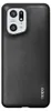 OPPO OPFX5FLIPNOIR - OPPO Flip coverPolyuréthaneFind X5 Voir les images du produit 2