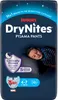 DryNites saugfähige Nachtwindeln bei Bettnässen, Für Jungen Produktbild-Vorschau 12